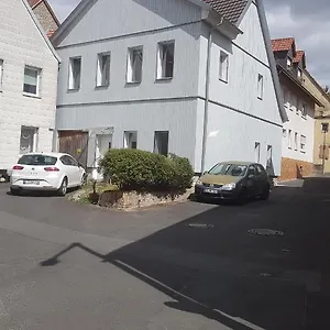  Apartment Höhn Deutschland