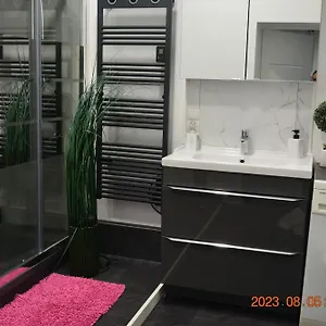  Appartement Near Old Town